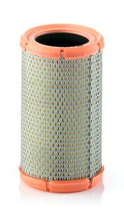 Luftfilter RENAULT TWINGO