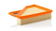 Luftfilter MINI