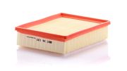 Luftfilter NISSAN PRIMASTAR