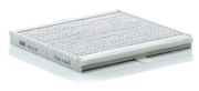 Filter, Innenraumluft VOLVO V40