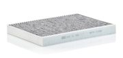 Filter, Innenraumluft VW TOUAREG