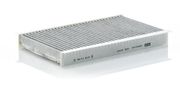 Filter, Innenraumluft LAND ROVER DISCOVERY