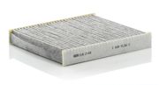 Filter, Innenraumluft SUBARU IMPREZA
