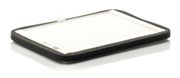 Filter, Innenraumluft RENAULT MEGANE CC