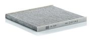 Filter, Innenraumluft RENAULT MEGANE CC