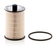 Kraftstofffilter VW LT 28-46