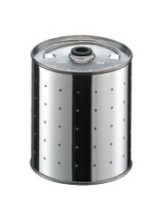 Ölfilter MERCEDES-BENZ T1