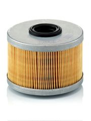 Kraftstofffilter RENAULT KANGOO