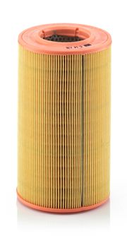 Luftfilter NISSAN TERRANO II