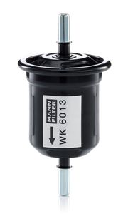 Kraftstofffilter HYUNDAI i30