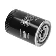 Ölfilter MITSUBISHI PAJERO SPORT