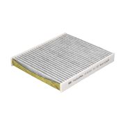 Filter, Innenraumluft FreciousPlus SEAT IBIZA