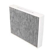 Filter, Innenraumluft BMW i3