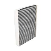 Filter, Innenraumluft VW UP