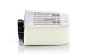Luftfilter VW TOUAREG