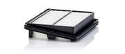Luftfilter SUZUKI BALENO
