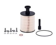 Kraftstofffilter FIAT 500X