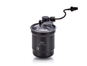 Kraftstofffilter FORD KUGA
