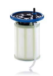 Kraftstofffilter FIAT TIPO