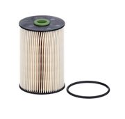 Kraftstofffilter SEAT LEON