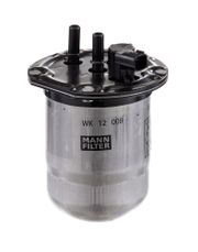 Kraftstofffilter MERCEDES-BENZ CITAN