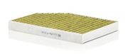 Filter, Innenraumluft BMW Z3