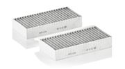 Filter, Innenraumluft MERCEDES-BENZ GLE