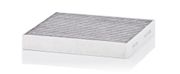 Filter, Innenraumluft HYUNDAI SONATA