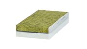 Filter, Innenraumluft AUDI Q7