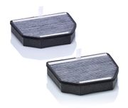 Filter, Innenraumluft MERCEDES-BENZ SL