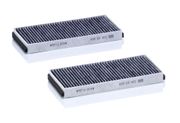 Filter, Innenraumluft MAZDA MPV