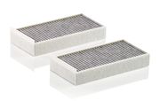 Filter, Innenraumluft MINI MINI CLUBMAN