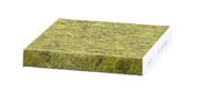 Filter, Innenraumluft FIAT PANDA VAN