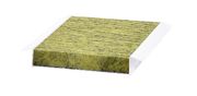 Filter, Innenraumluft FIAT 500L