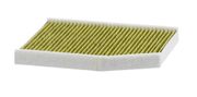 Filter, Innenraumluft FORD TOURNEO CUSTOM
