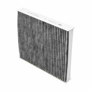Filter, Innenraumluft OPEL ZAFIRA TOURER