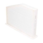 Filter, Innenraumluft VW TIGUAN