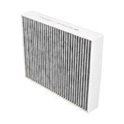 Filter, Innenraumluft BMW 5