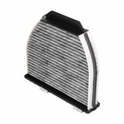 Filter, Innenraumluft MERCEDES-BENZ GLK-KLASSE