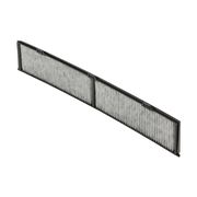 Filter, Innenraumluft BMW 5