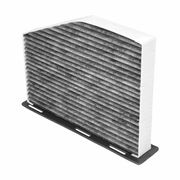 Filter, Innenraumluft VW TIGUAN