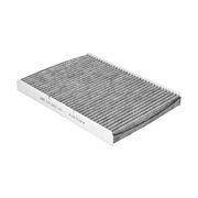 Filter, Innenraumluft VW BORA