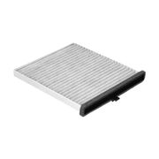 Filter, Innenraumluft FreciousPlus MAZDA CX-5