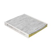 Filter, Innenraumluft FreciousPlus SEAT IBIZA
