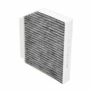 Filter, Innenraumluft MERCEDES-BENZ GLC