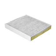 Filter, Innenraumluft FreciousPlus OPEL ZAFIRA TOURER