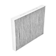 Filter, Innenraumluft FreciousPlus PORSCHE CAYENNE