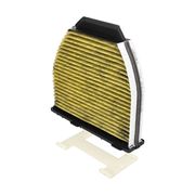 Filter, Innenraumluft FreciousPlus MERCEDES-BENZ GLK-KLASSE