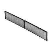 Filter, Innenraumluft FreciousPlus BMW 1