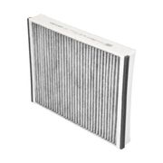 Filter, Innenraumluft FreciousPlus FORD GRAND C-MAX